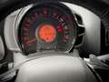 Peugeot 108 108 1,0L VTI - thumbnail 16