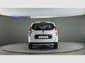 Dacia Lodgy Stepway 1.6 75kW (100CV) 5Pl - 18 Blanc - thumbnail 6