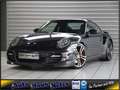 Porsche 997 - 911 Turbo Coupé BOSE PDK7 PCM KW-Fahrw. M+ Gri - thumbnail 1