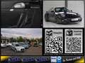 Porsche 997 - 911 Turbo Coupé BOSE PDK7 PCM KW-Fahrw. M+ Gri - thumbnail 30
