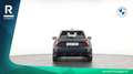 MINI Cooper SE Cooper SE *JCW Trim Grau - thumbnail 5