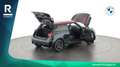 MINI Cooper SE Cooper SE *JCW Trim Grau - thumbnail 12