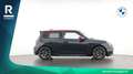 MINI Cooper SE Cooper SE *JCW Trim Grau - thumbnail 7