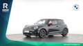 MINI Cooper SE Cooper SE *JCW Trim Grau - thumbnail 3
