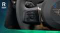 MINI Cooper SE Cooper SE *JCW Trim Grau - thumbnail 18