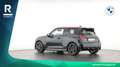 MINI Cooper SE Cooper SE *JCW Trim Grau - thumbnail 4