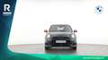 MINI Cooper SE Cooper SE *JCW Trim Grau - thumbnail 2