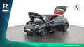 MINI Cooper SE Cooper SE *JCW Trim Grau - thumbnail 9