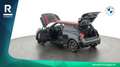 MINI Cooper SE Cooper SE *JCW Trim Grau - thumbnail 10