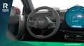 MINI Cooper SE Cooper SE *JCW Trim Grau - thumbnail 16