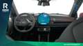 MINI Cooper SE Cooper SE *JCW Trim Grau - thumbnail 13