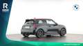 MINI Cooper SE Cooper SE *JCW Trim Grau - thumbnail 6