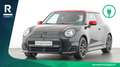 MINI Cooper SE Cooper SE *JCW Trim Grau - thumbnail 1
