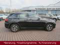 Mercedes-Benz GLC 220 GLC -Klasse GLC 220 d 4Matic Schwarz - thumbnail 5