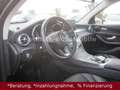Mercedes-Benz GLC 220 GLC -Klasse GLC 220 d 4Matic Schwarz - thumbnail 9