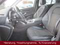Mercedes-Benz GLC 220 GLC -Klasse GLC 220 d 4Matic Schwarz - thumbnail 10
