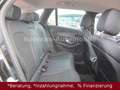 Mercedes-Benz GLC 220 GLC -Klasse GLC 220 d 4Matic Schwarz - thumbnail 14