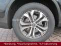 Mercedes-Benz GLC 220 GLC -Klasse GLC 220 d 4Matic Schwarz - thumbnail 17