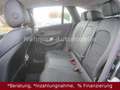 Mercedes-Benz GLC 220 GLC -Klasse GLC 220 d 4Matic Schwarz - thumbnail 12