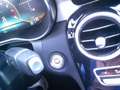 Mercedes-Benz C 43 AMG Coupe 4Matic Sportabgasanlage  19 Zoll Schwarz - thumbnail 17