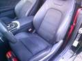 Mercedes-Benz C 43 AMG Coupe 4Matic Sportabgasanlage  19 Zoll Black - thumbnail 8