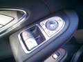 Mercedes-Benz C 43 AMG Coupe 4Matic Sportabgasanlage  19 Zoll Schwarz - thumbnail 19