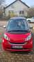 smart forTwo smart fortwo coupe softouch pure micro hybrid driv Rot - thumbnail 6