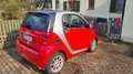 smart forTwo smart fortwo coupe softouch pure micro hybrid driv Rot - thumbnail 7