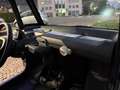 Citroen Ami POP 8 CV Blau - thumbnail 13