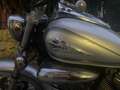 Suzuki Intruder C LC250 Gris - thumbnail 2