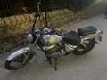 Suzuki Intruder C LC250 Gris - thumbnail 3