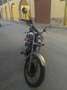 Suzuki Intruder C LC250 Gris - thumbnail 4