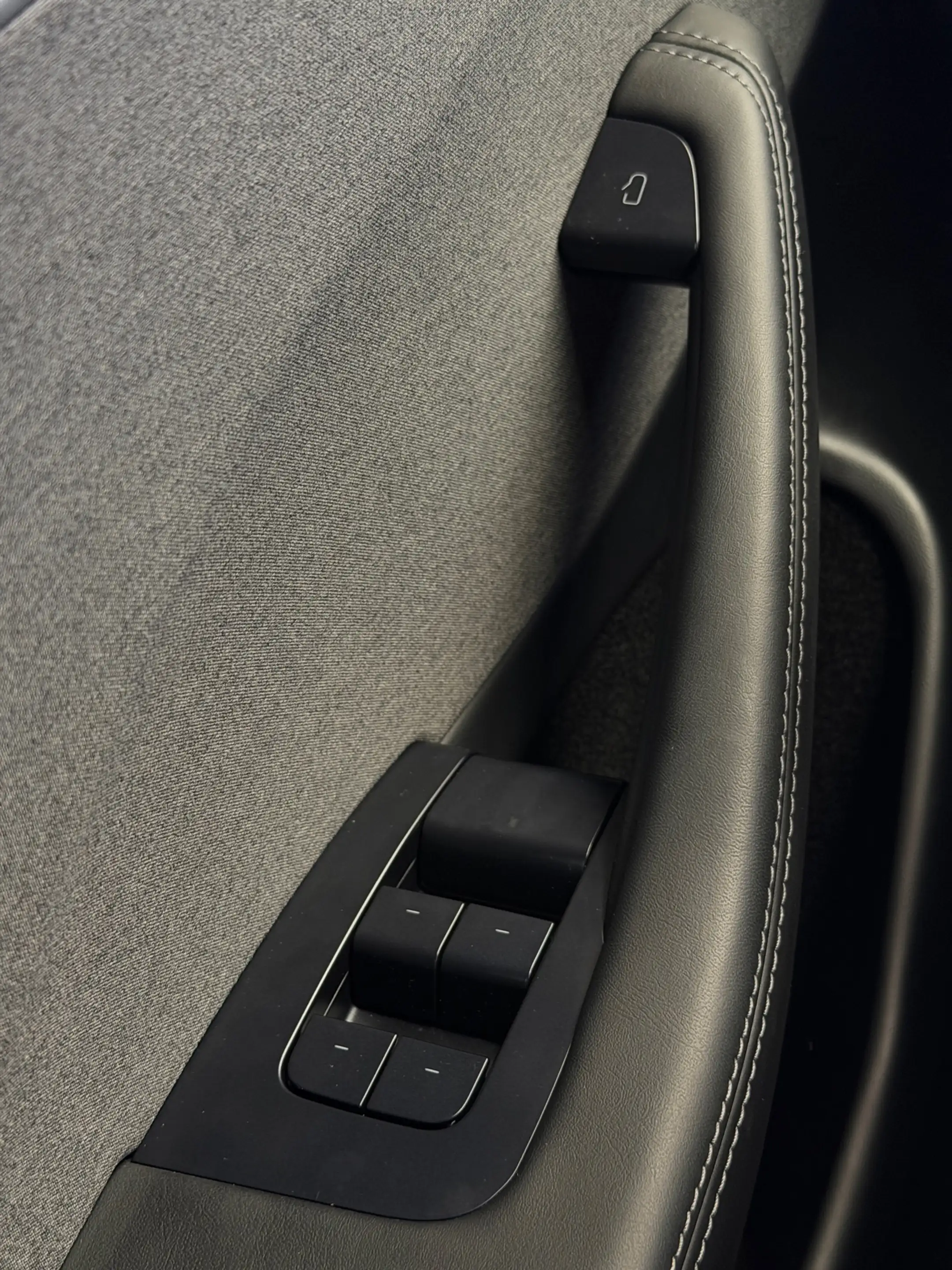 Tesla Model 3 Premium Long Range RWD 78 kWh FSD — photo 13