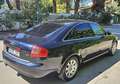Audi A6 Berlina Manual de 4 Puertas Blau - thumbnail 2