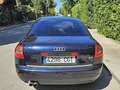Audi A6 Berlina Manual de 4 Puertas Blau - thumbnail 20