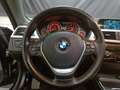 BMW 418 418iA Pano/LED/Cruise/CAM/Trekhaak Noir - thumbnail 18