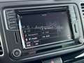 Volkswagen Sharan Highline BMT*DSG*7Sitze*Navi*PDC*2.Hand Zwart - thumbnail 18