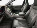 Audi RS Q8 Keramik RS-Abgas AHK Pano LM 23" B&O Raute Schwarz - thumbnail 17