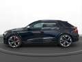 Audi RS Q8 Keramik RS-Abgas AHK Pano LM 23" B&O Raute Noir - thumbnail 8