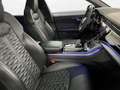 Audi RS Q8 Keramik RS-Abgas AHK Pano LM 23" B&O Raute Schwarz - thumbnail 18