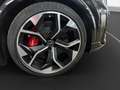 Audi RS Q8 Keramik RS-Abgas AHK Pano LM 23" B&O Raute Noir - thumbnail 15