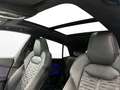 Audi RS Q8 Keramik RS-Abgas AHK Pano LM 23" B&O Raute Schwarz - thumbnail 11