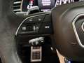 Audi RS Q8 Keramik RS-Abgas AHK Pano LM 23" B&O Raute Noir - thumbnail 25
