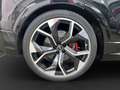 Audi RS Q8 Keramik RS-Abgas AHK Pano LM 23" B&O Raute Noir - thumbnail 16