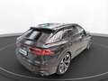 Audi RS Q8 Keramik RS-Abgas AHK Pano LM 23" B&O Raute Schwarz - thumbnail 4