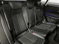 Audi RS Q8 Keramik RS-Abgas AHK Pano LM 23" B&O Raute Schwarz - thumbnail 19
