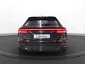 Audi RS Q8 Keramik RS-Abgas AHK Pano LM 23" B&O Raute Schwarz - thumbnail 5