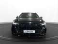 Audi RS Q8 Keramik RS-Abgas AHK Pano LM 23" B&O Raute Schwarz - thumbnail 4