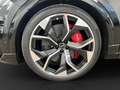Audi RS Q8 Keramik RS-Abgas AHK Pano LM 23" B&O Raute Schwarz - thumbnail 13