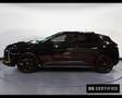 DS Automobiles DS 4 2ª serie BlueHDi 130 aut. Performance Line Nero - thumbnail 9